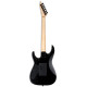 LTD MH-200 (Black) Електрогітара