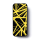 DUNLOP EVH VH II PICK TIN Медіатори