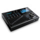 ALESIS Strike Pro Special Edition Kit