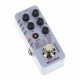 MOOER R7 Reverb Педаль ефектів