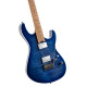 CORT G290FAT II BBB Электрогитара