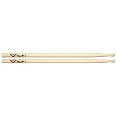 VATER Sugar Maple 5BN