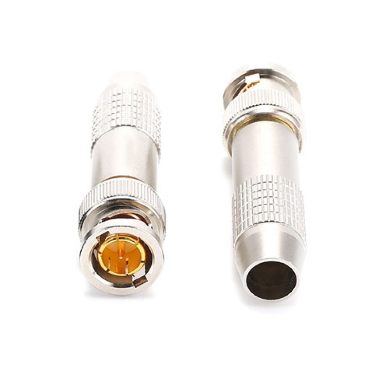 SOUNDKING CD215 BNC MALE PLUG CONNECTOR