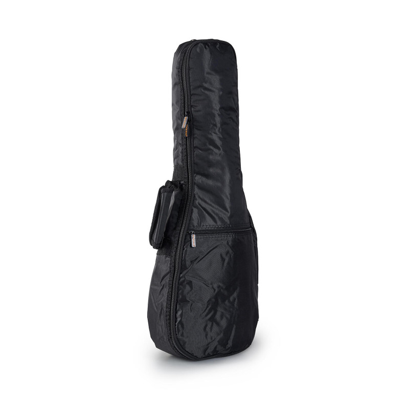 ROCKBAG RB20002 B Student Line Tenor Ukulele Gig Bag