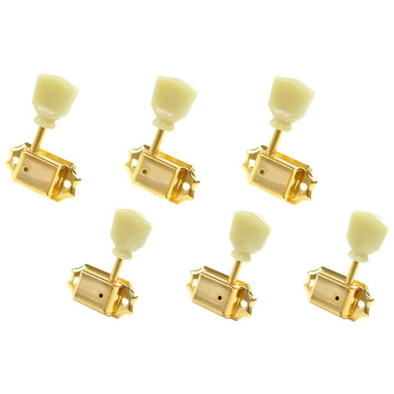 GOTOH SD90-SL GG