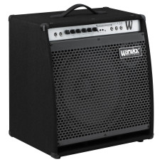 WARWICK BC150 Комбопідсилювач для бас-гітари
