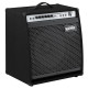 WARWICK BC150 Комбопідсилювач для бас-гітари