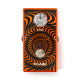 MXR Wylde Audio Phase Педаль ефектів
