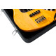 GATOR GWE-BASS Bass Guitar Wood Case