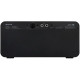 MOOER F40i Li (Phantom Black) Комбоусилитель для электрогитары