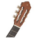 YAMAHA CX40 Класична гітара