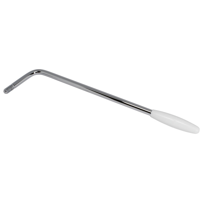 GOTOH A1 C