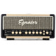 EGNATER REBEL 30 MKII