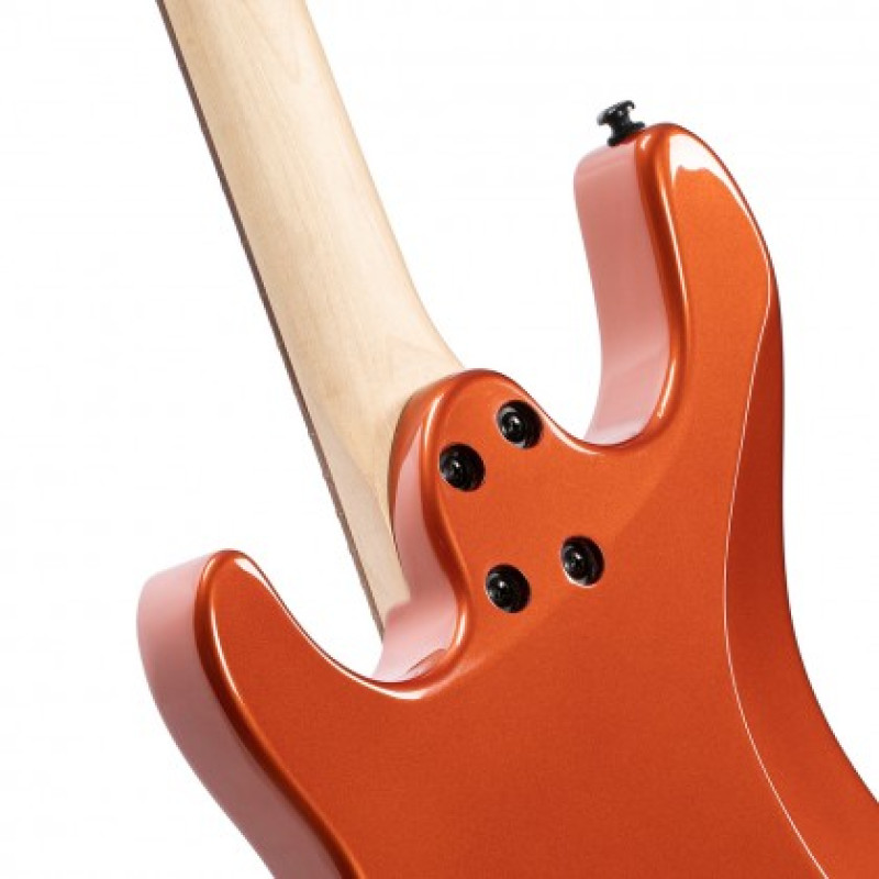CORT KX100 (Iron Oxide) Електрогітара