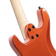 CORT KX100 (Iron Oxide) Електрогітара