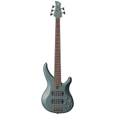 YAMAHA TRBX-305 (Mist Green) Бас-гітара