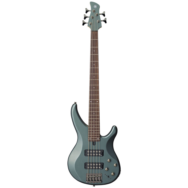 YAMAHA TRBX-305 (Mist Green) Бас-гітара