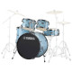 YAMAHA RYDEEN (Gloss Pale Blue) Ударна установка