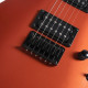 CORT KX100 (Iron Oxide) Електрогітара