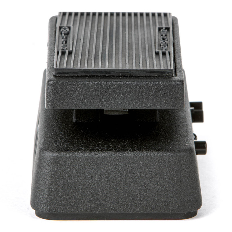 DUNLOP CRY BABY MINI 535Q WAH Педаль эффектов