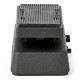 DUNLOP CRY BABY MINI 535Q WAH Педаль эффектов