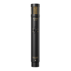 AUDIX ADX51 Микрофон