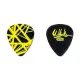 DUNLOP EVH VH II PICK TIN Медіатори
