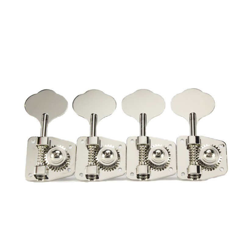 GOTOH GB2L N