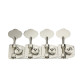 GOTOH GB2L N
