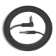 D`ADDARIO PW-AMSGRA-20 American Stage, Right to Straight (6m)