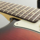 FGN NST200RAL-VSB Neo Classic (Vintage Sunburst)