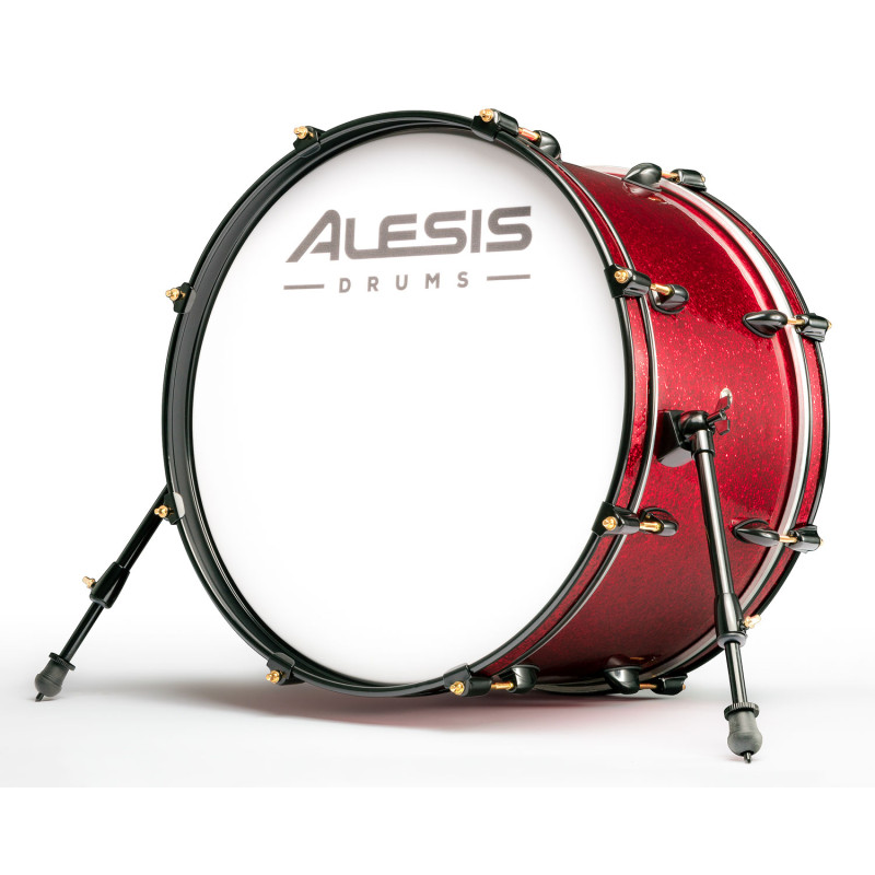 ALESIS Strike Pro Special Edition Kit