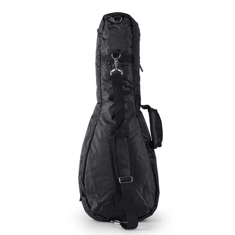 ROCKBAG RB20002 B Student Line Tenor Ukulele Gig Bag