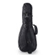ROCKBAG RB20002 B Student Line Tenor Ukulele Gig Bag