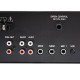 HL AUDIO MA480ZM Public Address Amplifier Підсилювач