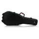 GATOR GW-DREAD Dreadnought Guitar Deluxe Wood Case Кейс для акустичної гітари