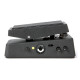 DUNLOP CRY BABY MINI 535Q WAH Педаль эффектов