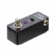 MOOER MICRO ABY MKII Педаль ефектів