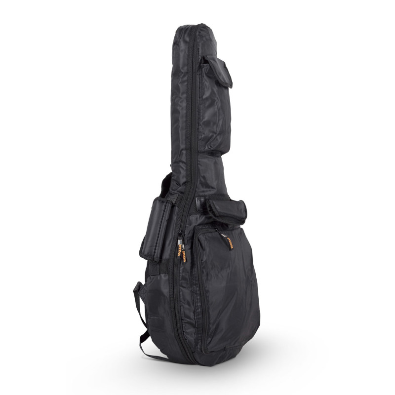 ROCKBAG RB20514 B Student Line - 3/4 Classical Guitar Gig Bag Чехол для классической гитары