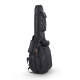 ROCKBAG RB20514 B Student Line - 3/4 Classical Guitar Gig Bag Чехол для классической гитары