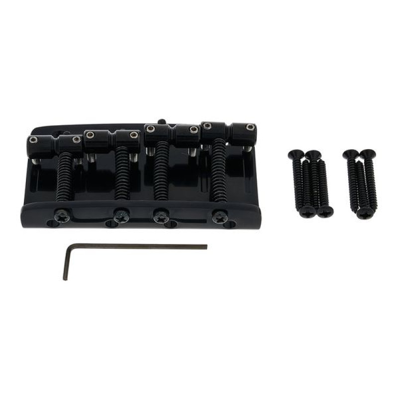 GOTOH 203B-4 (B)