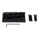 GOTOH 203B-4 (B)