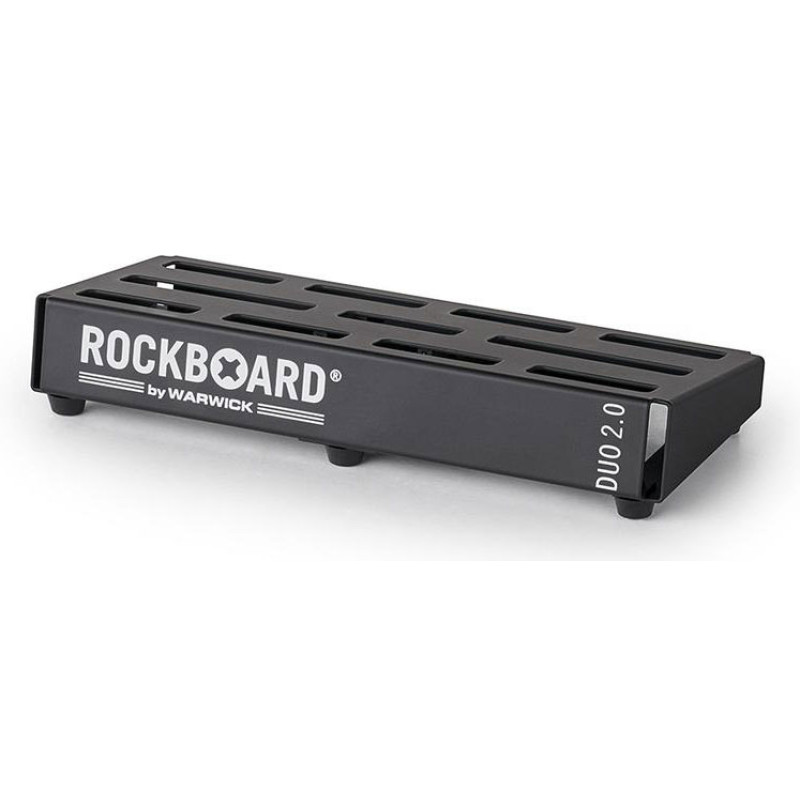 ROCKBOARD DUO 2.0