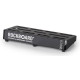 ROCKBOARD DUO 2.0