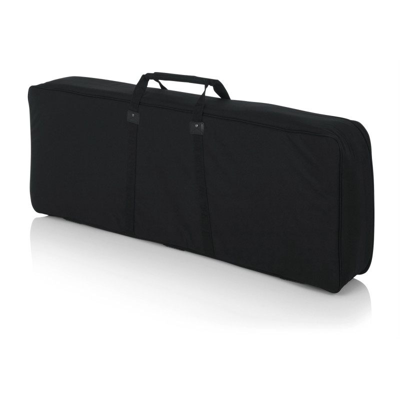 GATOR GKB-76 76 Note Keyboard Gig Bag