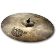 SABIAN 22