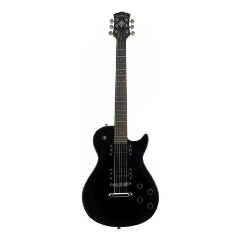 WASHBURN WIN14 B Электрогитара