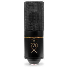 MARSHALL ELECTRONICS MXL 770X Микрофон