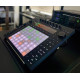 ABLETON Push 3, with processor Suite Bundle DAW контроллер