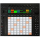 ABLETON Push 3, with processor Suite Bundle DAW контроллер